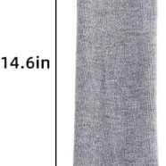 51iKKviCqL._AC_SL1000_.jpg