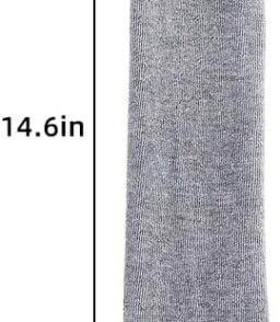 51iKKviCqL._AC_SL1000_.jpg