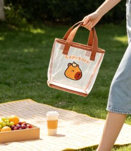 Handbags