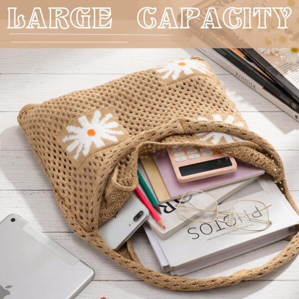 81SyqfP2AzL._AC_SL1500_.jpg
