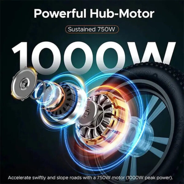 04b060f7-e6e1-5d25-b760-c7cb66289e5f.jpg 04b060f7-e6e1-5d25-b760-c7cb66289e5f.jpg