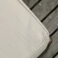 04f086c156f4c5f3495654fdc511e1bb379203ee0b3fcea53fa69f2cc5a6d1ca.webp