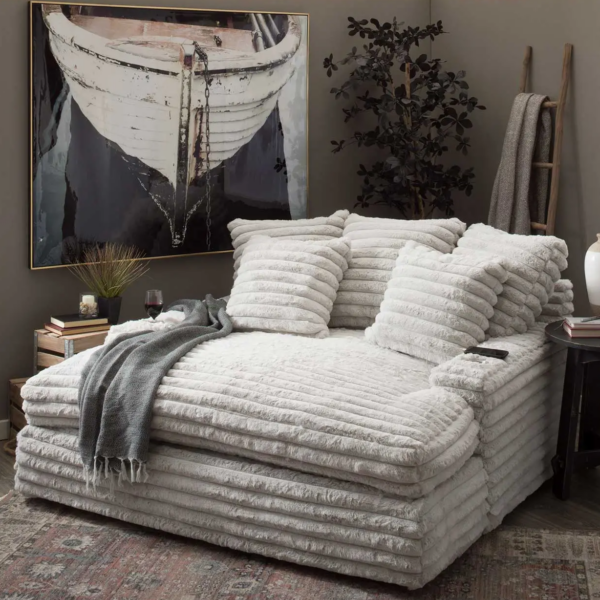 05669978eaa47786f068557040d4a3ca90a661064ff5e7f9289edcf29d0c3f0a.png