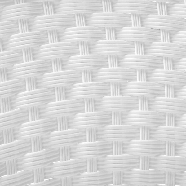 0734a2aa-14b9-50b2-b692-9bcaf6063e23.jpg 0734a2aa-14b9-50b2-b692-9bcaf6063e23.jpg