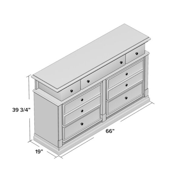 073dac4d332cb1b96bc51da80defd2c1e5bb860c848f52d7fe19aa165be558a8.jpg