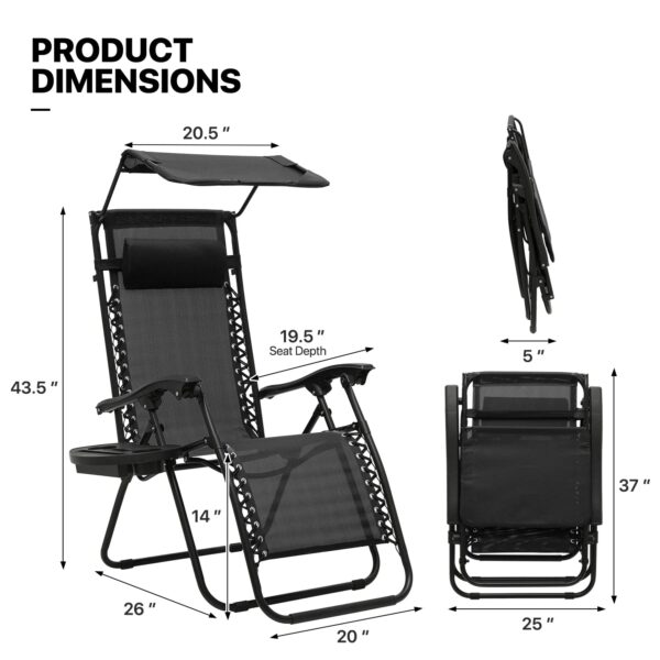 0aa94f01-b500-5bc2-bc8d-885a0978444c.jpg