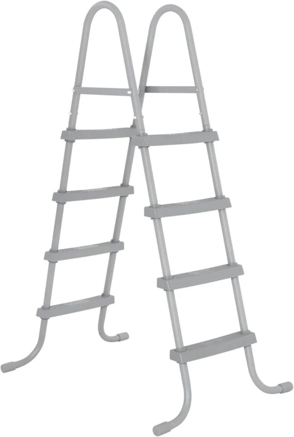 11a17cde-ee15-5c56-8af1-e77d1e052f7e.jpg 11a17cde-ee15-5c56-8af1-e77d1e052f7e.jpg
