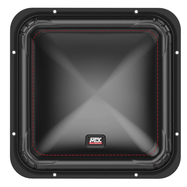 12d4e878-f240-5554-8cb1-38abd4c533c4.png