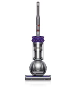 Dyson Cinetic Big Ball Animal Bagless Upright Vacuum