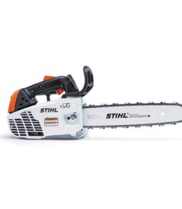 Stihl Gas Chainsaw - MS 194 T CC