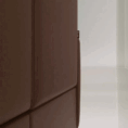 1412ed000fbc0cdf85d2958417c4eede89569794a51e5b20c77b62ba42edb9a1.gif