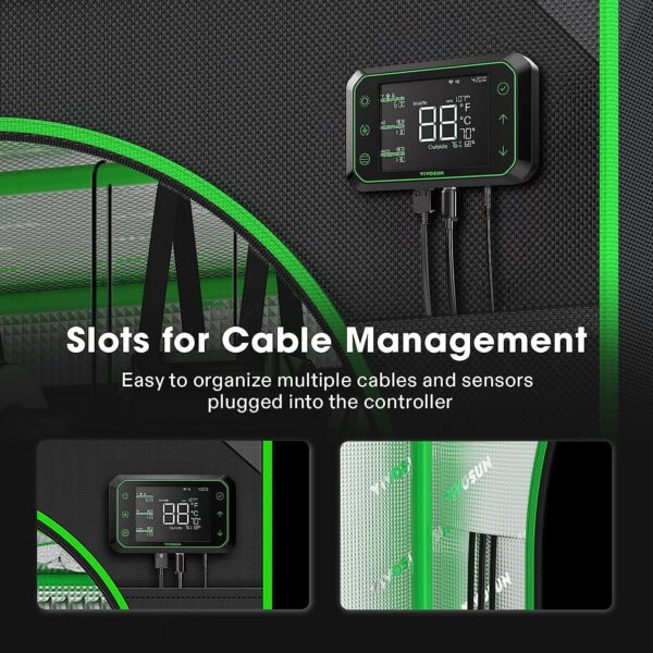 14c7a9ac-ee54-5e14-b20e-c727e2cd9fa7.jpg