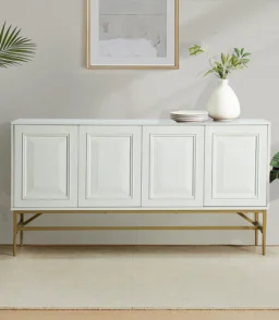 Yann 65 Wide Sideboard