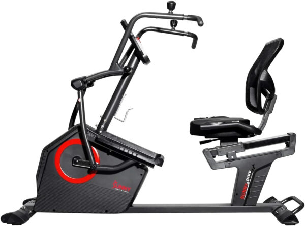 16c4b064-c247-5490-b8c0-4fbffd3a2313.jpg