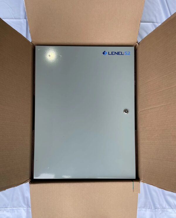 191841ed-536c-5b8f-b3da-174aeb10dfaf.jpg