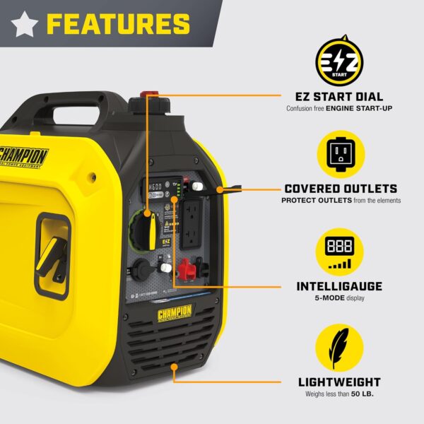 19eaa5e5-fc8c-5a07-98c7-6d587f9c4e3a.jpg 19eaa5e5-fc8c-5a07-98c7-6d587f9c4e3a.jpg