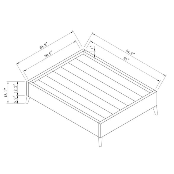 1a2e8042-7490-5cbd-85ab-4571d1971eae.jpg 1a2e8042-7490-5cbd-85ab-4571d1971eae.jpg