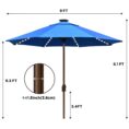 1b823d00-917a-51f7-bfd2-42b11a961d62.jpg