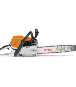 STIHL Professional Chainsaw 20 in. 12.3 lbs - MS 362