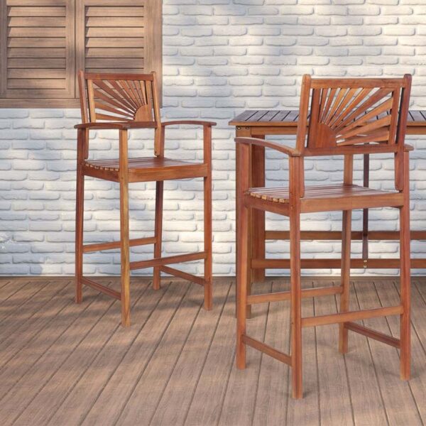 2071be40-fce9-5285-b62d-3c516cdf4577.jpg