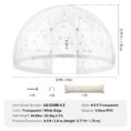 20cdb986-702d-5b7b-b8c9-69e1a4727e3e.jpg