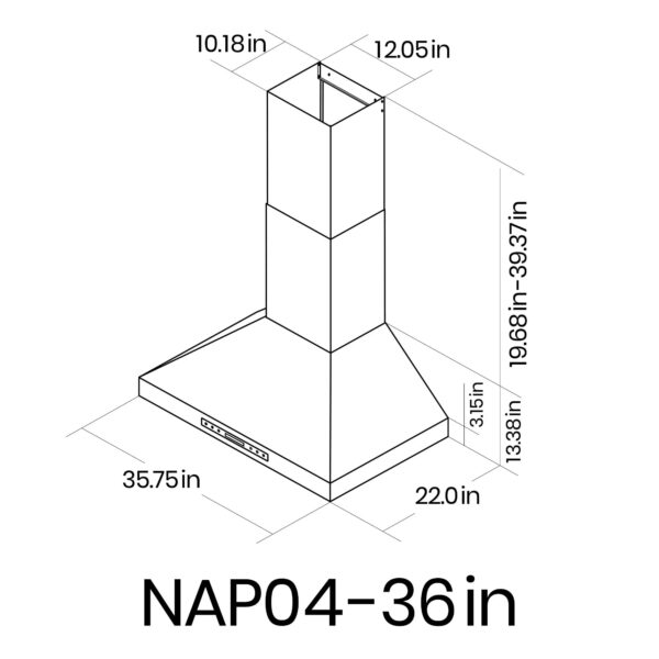 25c5e55c-c01b-50e6-953e-676007033913.jpg 25c5e55c-c01b-50e6-953e-676007033913.jpg