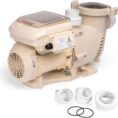 2670b4c0-0078-5517-b999-8a1d3623bff4.jpg