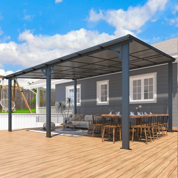 29001fdb-c0f3-510f-b4c9-3660b67a982b.jpg