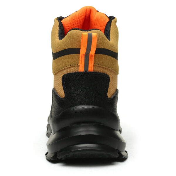 2_66f0102d-bcd9-403a-86cf-575a37b6a052.jpg