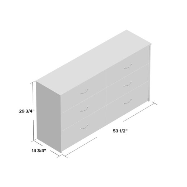 2d3279e45875395c77f457535f693b5da3db07a129cd157de66d5f297f532d5e.jpg
