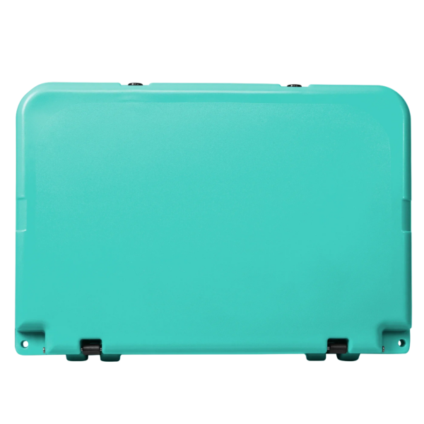 2efcb3cc-74de-5f6a-b413-b149614dc7ad.png