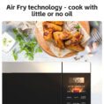2f2bd23f-5a5b-5be2-9355-3b73bb15dfe0.jpg