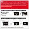 2f6fe956-ac79-59ee-9442-c5a01edf74cf.jpg