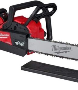 Milwaukee M18 FUEL 16 in Chainsaw Tool Only - 2727-20