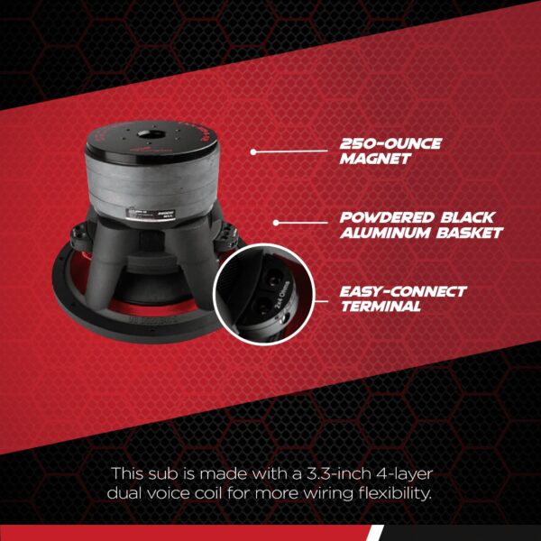 31ab4756-ca24-5c83-8a2d-08160aa8a482.jpg 31ab4756-ca24-5c83-8a2d-08160aa8a482.jpg