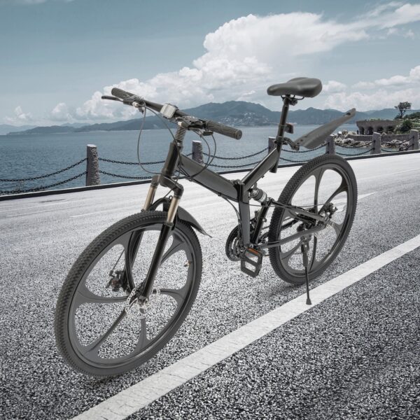 37db051e-a3d0-54e0-a9a0-fbce8e938f3a.jpg 37db051e-a3d0-54e0-a9a0-fbce8e938f3a.jpg