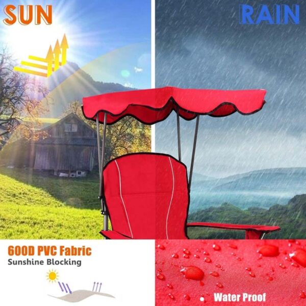 38f8bf53-6c30-5d6f-a17a-a8be9cc971b5.jpg 38f8bf53-6c30-5d6f-a17a-a8be9cc971b5.jpg