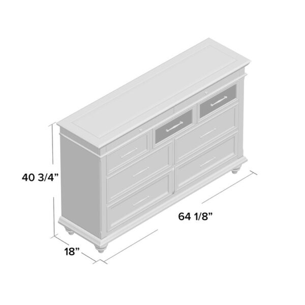 3a1458fe5e15b8b75b6d05db626949cf7dcbb47435daac6c74aa4b477518e7da.jpg
