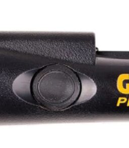 Garrett Pinpointer Metal Detector - Pro-Pointer II