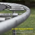 3bf975ab-49fa-55f8-bcb3-46403ad91f21.jpg