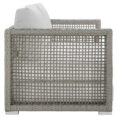 3cde4e3e-b957-57d5-9bf3-36e2a36656b6.jpg