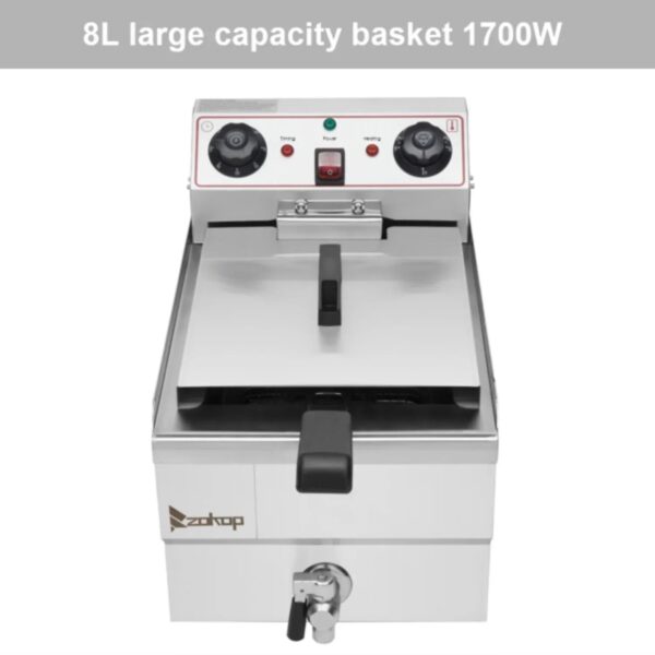 3dbe45fb-da8c-55c6-af08-eb7cd090b6c2.jpg 3dbe45fb-da8c-55c6-af08-eb7cd090b6c2.jpg