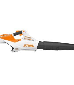 Stihl Handheld Battery Blower - BGA 86