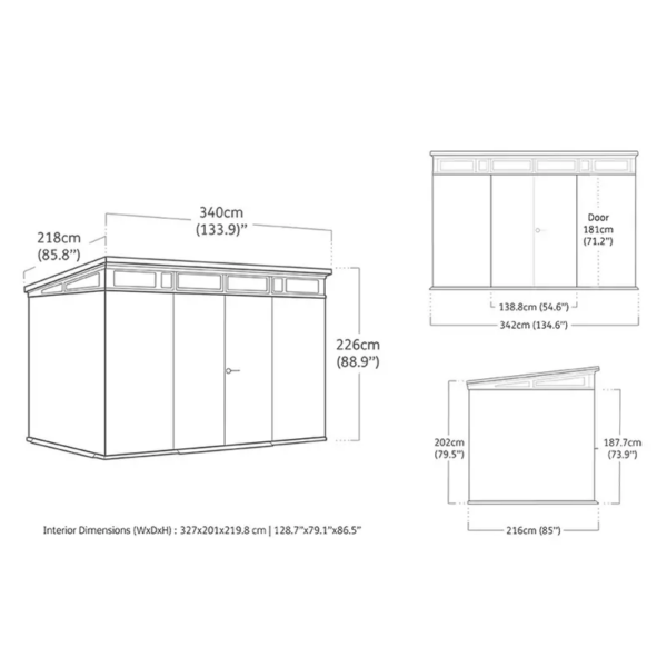 3eb7f666-95e7-55da-a4c4-570698e08c5f.png 3eb7f666-95e7-55da-a4c4-570698e08c5f.png