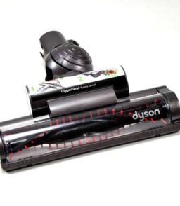 Dyson Vacuum Floor Nozzle Triggerhead Assembly For DC39 - DY-92339401. 923181-03. 923394-01