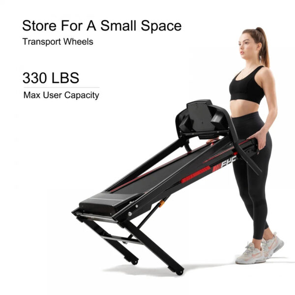 3f6f1592-2003-555c-94b0-1b8e83bb86f4.jpg