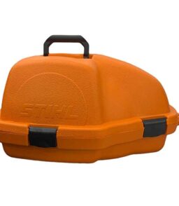 STIHL Chainsaw Carrying Case