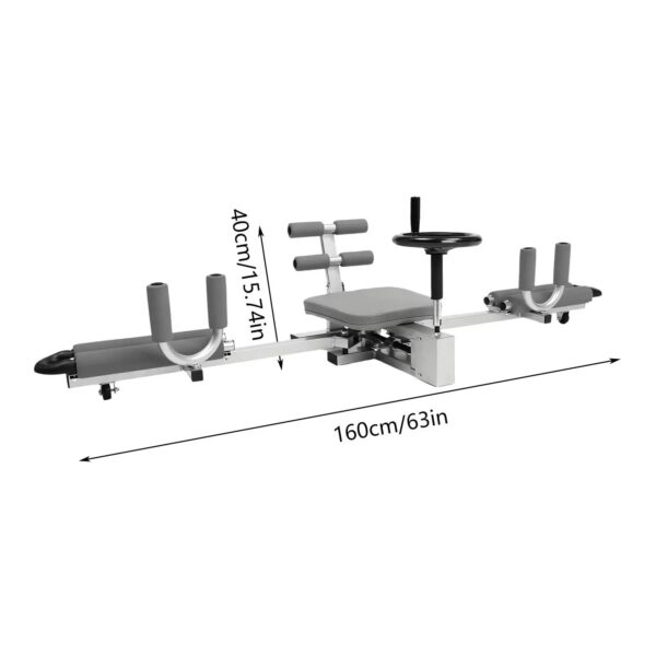 42e81bfd-9d40-5ea1-9770-faa0bac6acb5.jpg
