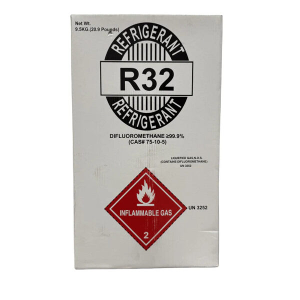 43f725e9-71f0-59f1-bc16-dea26df775b5.jpg 43f725e9-71f0-59f1-bc16-dea26df775b5.jpg