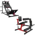 454ad6cb-3281-54a8-a456-b8b99a8f0718.jpg